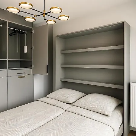 Kepa Mieszcznska Breslavia