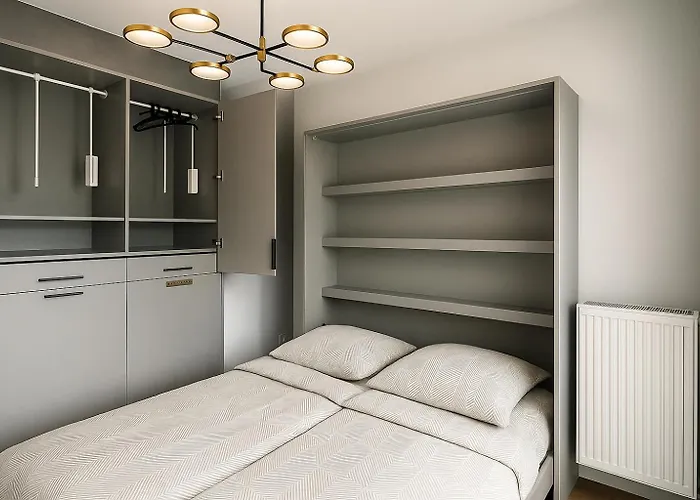 Kępa Mieszczńska Wrocław